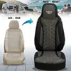 Wohnmobil Sitzbezüge für Globecar Vario (PLKT204) Produktbild-Vorschau 2