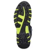 CMP Rigel Mid Waterproof Leder Kinder Trekking Schuhe mit Produktbild-Vorschau 49