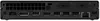 Lenovo ThinkCentre M70q Gen 6 (13A4002JGE), Mini-PC, Produktbild-Vorschau 3