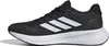 Laufschuhe Adidas IH7759 für Damen Produktbild-Vorschau 9