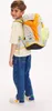 ergobag pack Schulrucksack-Set StadtBärwohner Special Produktbild-Vorschau 6