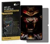 1x Blickschutz 9H Panzerglas für Samsung Galaxy Tab S10 FE Produktbild-Vorschau 1