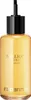 Rabanne Million Gold For Her Refill, Kobiety, 200 ml, Podgląd zdjęcia produktu 1