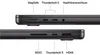 MacBook Pro 14 Zoll mit M5 Pro chip, 15-core CPU und Produktbild-Vorschau 7