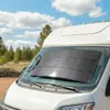 Fine Life Pro Solarpanel 100W 18V Tragbares Outdoor Produktbild-Vorschau 8