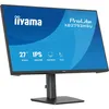 iiyama ProLite XB2793HSU-B1, 68,6 cm (27"), 1920 x 1080 px, Náhľad obrázku produktu 24