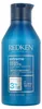 Redken Extreme Shampoo 300ml Produktbild-Vorschau 21
