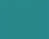 Livingwalls Vliestapete Flock 4, wasserblau, 10,05 m x 0,53 Produktbild-Vorschau 1