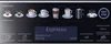 Siemens TE653311RW, Espressomaschine, 1,7 l, Kaffeebohnen, Produktbild-Vorschau 2