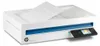 HP Scanjet Pro N4600 fnw1 - skener dokumentů - CMOS / CIS - Náhled obrázku produktu 13