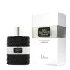 A bottle of Dior Eau Sauvage Extreme Intense Eau De Toilette spray and its packaging are displayed against a white background. Anteprima dell’immagine prodotto