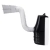 Honeywell Klimagerät HJ14CESVWK mobile Klimaanlage m Produktbild-Vorschau 3