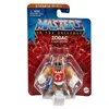 Mattel Masters of the Universe Eternia Minis Actionfiguren Produktbild-Vorschau 3