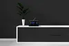 MEDION P85444 2.1 Internetradio mit Subwoofer (DAB+, UKW Produktbild-Vorschau 9