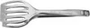 Westmark Doppelwender und Grillzange Duetto, 27,5 cm, Produktbild-Vorschau 3