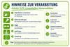 Kittifix 0,0% Lösemittelfrei Universalkleber 1000g mit Produktbild-Vorschau 5