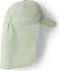 Columbia Schooner Bank™ Ii Hut Grün  Mann Grün One Size Produktbild-Vorschau 2