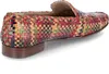 Sioux Damen Pumps, Trotteur bunt Gr. 6½ Podgląd zdjęcia produktu 23