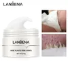 Lanbena Nasenpflanzen Porenstreifen Gesichtsmaske für Produktbild-Vorschau 3