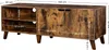 VASAGLE Lowboard TV-Schrank, Lange 140cm, für Fernseher bis Produktbild-Vorschau 7