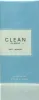 Clean, Soft Laundry, Eau De Parfum, For Women, 60 ml Voir les images du produit 4