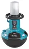 Makita Projecteur de chantier sans fil LXT / XGT 18 V / 40 Voir les images du produit 8