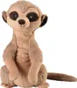 WARMIES Wärmekissen "Minis Erdmännchen" 112951 Anteprima dell’immagine prodotto 6