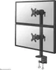 Fpma-D960Dvblackplus Neomounts Náhled obrázku produktu 8