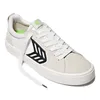 Cariuma Sneaker CATIBA PRO, Größe Schuhe:43, Produktbild-Vorschau 5