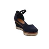TOMMY HILFIGER Espadrilles FW0FW02838, Blau:39 Produktbild-Vorschau 26