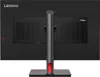 Lenovo ThinkVision P32pz-30, LED-Monitor, (UltraHD/4K, IPS, Produktbild-Vorschau 11