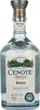 CENOTE TEQUILA BLANCO Tequila MEJICO  75.00 cl 40.0 % Produktbild-Vorschau 1