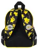 Batoh Pokemon do školky Batoh na výlety do školky Pikachu Náhled obrázku produktu 2