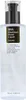 COSRX BHA Blackhead Power Liquid  100ml - Płyn Przeciw Podgląd zdjęcia produktu 11