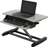 33-458-917/Workfit-Z Mini Sit-Stand Desktop Produktbild-Vorschau 3