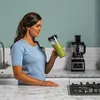 Ninja BN800EU Ninja Foodi     3 -in-1 Mixer+Hacken+Pürieren Productafbeelding-voorbeeld 7