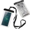 Sony Xperia Serie Schutzhülle Handy Tasche Hülle Produktbild-Vorschau 1