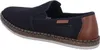 Rieker Herren Schuhe Halbschuhe Slipper B5276, Größe:43 EU, Produktbild-Vorschau 17