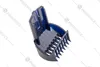 Babyliss 35808300 Nasadka grzebieniowa 2-14 mm do trymera Podgląd zdjęcia produktu 3