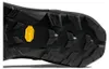 Mammut Ducan III High LTH GTX Men schwarz 10.5 Produktbild-Vorschau 6