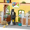 schleich FARM WORLD 42485, Farm, Farm animals / farm toys, Produktbild-Vorschau 25