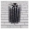 Güde Ersatzbürste Hart zu GUB 500 Universalbürste Kehrmaschine Kehrbürste Kehrmaschinenbesen Maschinenbesen Steinbürste Kehrmaschinen Zubehör 357329 94424 4015671326010 Stabilo-Fachmarkt.de Produktbild-Vorschau