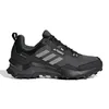 ADIDAS Terrex Ax4 Gtx Schuhe Damen schwarz 39 1/3 Produktbild-Vorschau 17