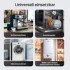 Entkalker | 10 Liter | Universal Entkalker für Produktbild-Vorschau 11
