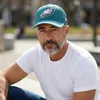 New Era 9Seventy Mesh Snapback Cap - Philadelphia Eagles Produktbild-Vorschau 6