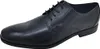 Bugatti Businessschuhe Businessschuhe Nappaleder Produktbild-Vorschau 48