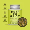 STAY SPICED ! Butterbrot Gewürz – Würzmischung für Produktbild-Vorschau 2