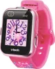 VTECH Kidizoom Smart Watch Dx2 Różowy Wersja 0 0 0 Podgląd zdjęcia produktu 2