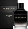 Gentleman Boisee eau de parfum spray 60ml Voir les images du produit 13