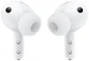 Samsung Galaxy Buds4 Pro, Kabellos, Anrufe/Musik, Produktbild-Vorschau 2